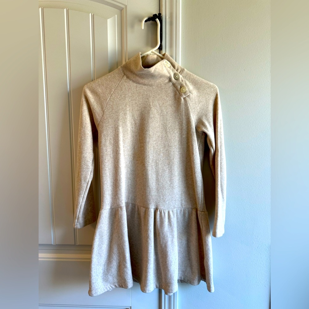 J. Crew-Size 3: Styled by M & M Boutiqe-A Must Have!